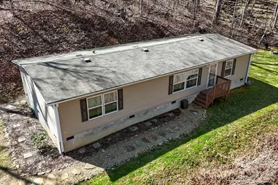 256 Inglewood Cove Road, Waynesville, NC 28786 - Photo 3