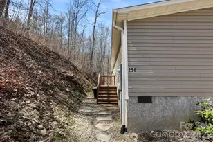 256 Inglewood Cove Rd, Waynesville, NC 28786 - Photo 27