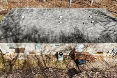 256 Inglewood Cove Road, Waynesville, NC 28786 - Photo 35