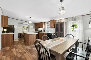 256 Inglewood Cove Rd, Waynesville, NC 28786 - Photo 13