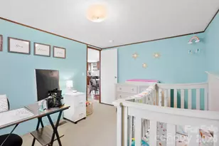 256 Inglewood Cove Rd, Waynesville, NC 28786 - Photo 23