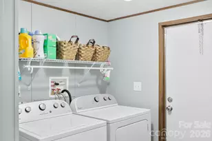 256 Inglewood Cove Rd, Waynesville, NC 28786 - Photo 15