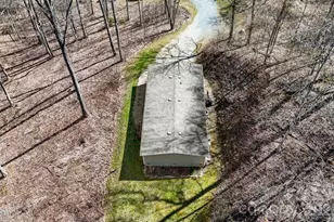 256 Inglewood Cove Rd, Waynesville, NC 28786 - Photo 5