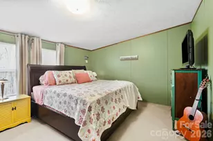 256 Inglewood Cove Rd, Waynesville, NC 28786 - Photo 15