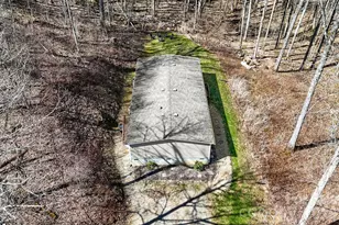 256 Inglewood Cove Rd, Waynesville, NC 28786 - Photo 35