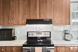 256 Inglewood Cove Rd, Waynesville, NC 28786 - Photo 9