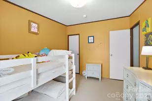 256 Inglewood Cove Rd, Waynesville, NC 28786 - Photo 17