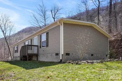 256 Inglewood Cove Road, Waynesville, NC 28786 - Photo 33