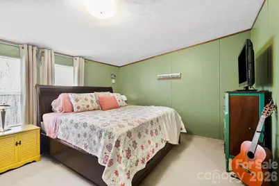 256 Inglewood Cove Road, Waynesville, NC 28786 - Photo 5