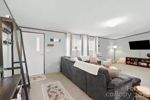 256 Inglewood Cove Rd, Waynesville, NC 28786 - Photo 7