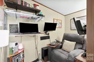 256 Inglewood Cove Rd, Waynesville, NC 28786 - Photo 17