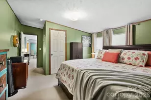 256 Inglewood Cove Rd, Waynesville, NC 28786 - Photo 13