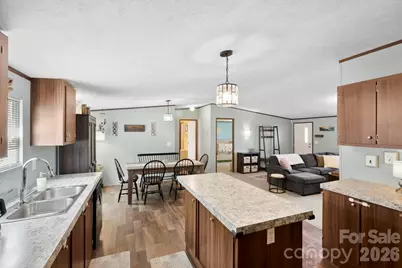 256 Inglewood Cove Road, Waynesville, NC 28786 - Photo 9