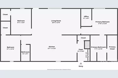 256 Inglewood Cove Road, Waynesville, NC 28786 - Photo 35