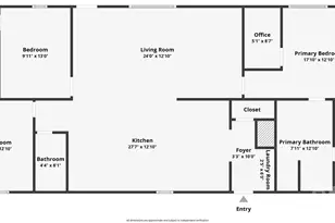 256 Inglewood Cove Rd, Waynesville, NC 28786 - Photo 35