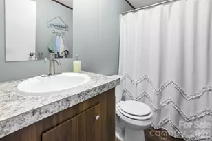 256 Inglewood Cove Rd, Waynesville, NC 28786 - Photo 21