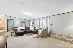 256 Inglewood Cove Rd, Waynesville, NC 28786 - Photo 3