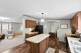 256 Inglewood Cove Rd, Waynesville, NC 28786 - Photo 5