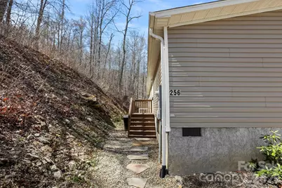 256 Inglewood Cove Road, Waynesville, NC 28786 - Photo 27