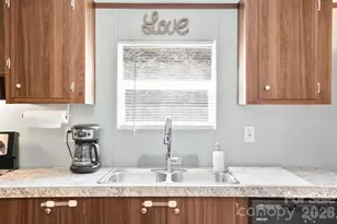 256 Inglewood Cove Rd, Waynesville, NC 28786 - Photo 13