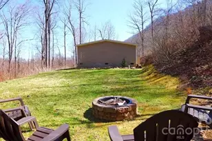 256 Inglewood Cove Rd, Waynesville, NC 28786 - Photo 21