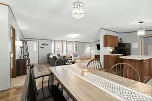 256 Inglewood Cove Rd, Waynesville, NC 28786 - Photo 3