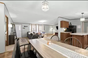 256 Inglewood Cove Rd, Waynesville, NC 28786 - Photo 3