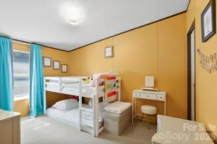 256 Inglewood Cove Rd, Waynesville, NC 28786 - Photo 19