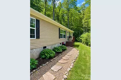 256 Inglewood Cove Road, Waynesville, NC 28786 - Photo 39