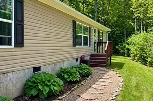 256 Inglewood Cove Rd, Waynesville, NC 28786 - Photo 39