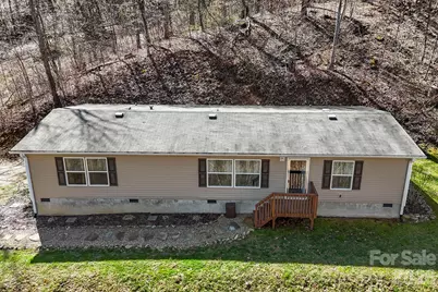 256 Inglewood Cove Road, Waynesville, NC 28786 - Photo 31