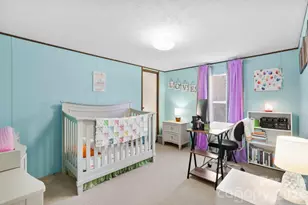 256 Inglewood Cove Rd, Waynesville, NC 28786 - Photo 19