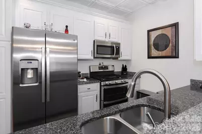 1530 Forest Park Drive, Statesville, NC 28677 - Photo 13