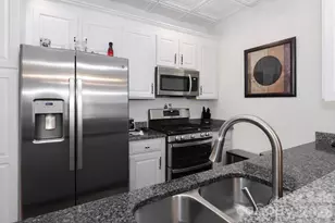 1530 Forest Park Dr, Statesville, NC 28677 - Photo 13