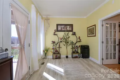 1530 Forest Park Drive, Statesville, NC 28677 - Photo 33