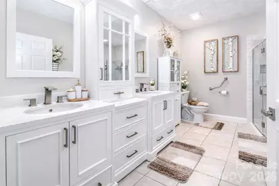 1530 Forest Park Drive, Statesville, NC 28677 - Photo 27