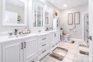 1530 Forest Park Dr, Statesville, NC 28677 - Photo 27