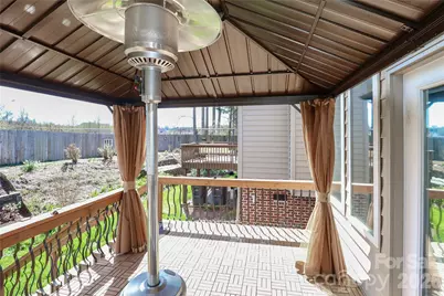 1530 Forest Park Drive, Statesville, NC 28677 - Photo 37