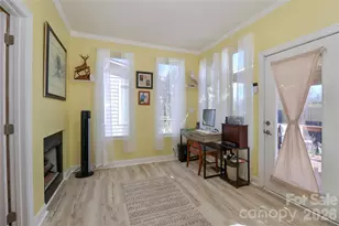 1530 Forest Park Dr, Statesville, NC 28677 - Photo 35