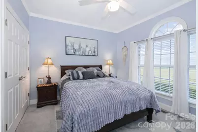 1530 Forest Park Drive, Statesville, NC 28677 - Photo 29