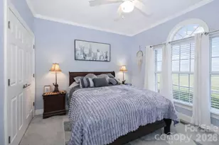 1530 Forest Park Dr, Statesville, NC 28677 - Photo 29