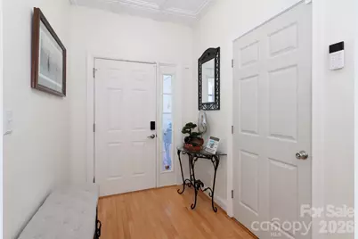 1530 Forest Park Drive, Statesville, NC 28677 - Photo 7