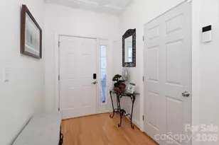 1530 Forest Park Dr, Statesville, NC 28677 - Photo 7