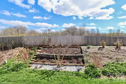 1530 Forest Park Drive, Statesville, NC 28677 - Photo 43