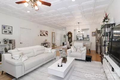 1530 Forest Park Drive, Statesville, NC 28677 - Photo 21