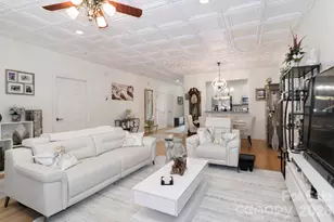 1530 Forest Park Dr, Statesville, NC 28677 - Photo 21