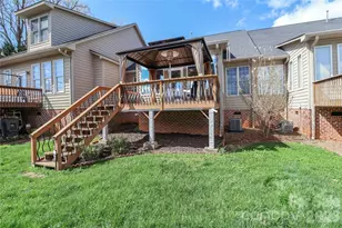 1530 Forest Park Dr, Statesville, NC 28677 - Photo 41