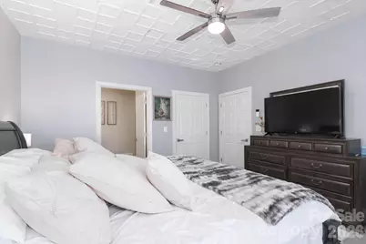 1530 Forest Park Drive, Statesville, NC 28677 - Photo 25