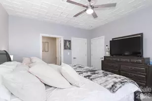 1530 Forest Park Dr, Statesville, NC 28677 - Photo 25