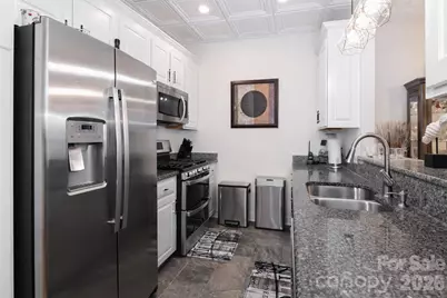 1530 Forest Park Drive, Statesville, NC 28677 - Photo 11